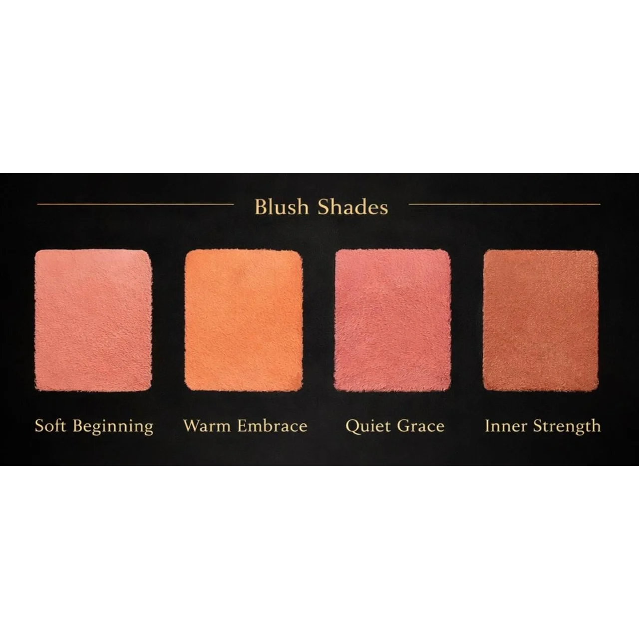 Air Glow Cushion BB Cream + Blush Stick